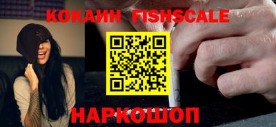 МДПВ Кингисепп