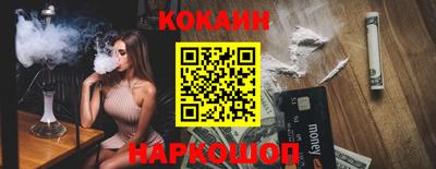 МДПВ Кингисепп