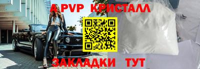 МДПВ Кингисепп