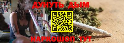 МДПВ Кингисепп