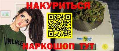 МДПВ Кингисепп