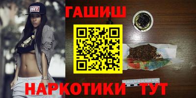 МДПВ Кингисепп