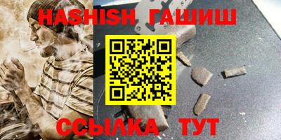 МДПВ Кингисепп
